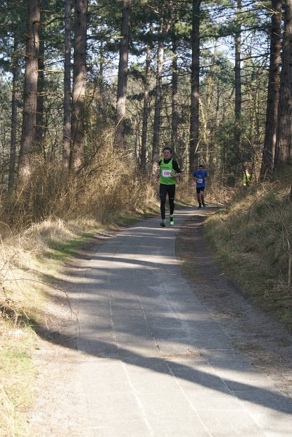 Pannenkoekenmolenloop 2016 - 65